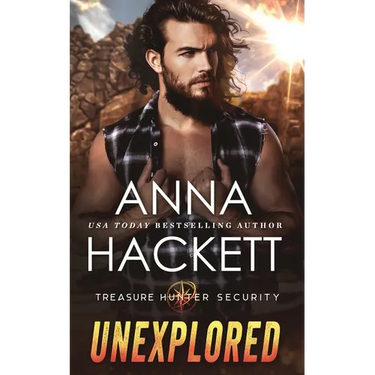 Unexplored