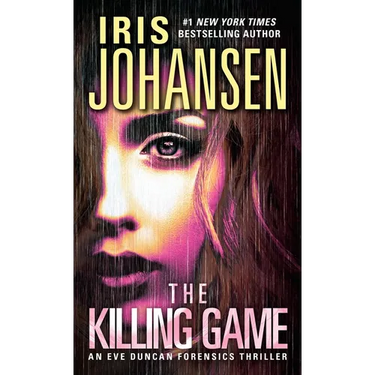 The Killing Game