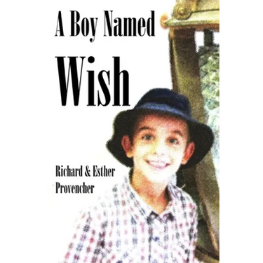 A Boy Named Wish