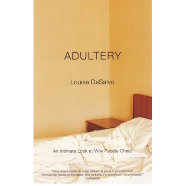 Adultery