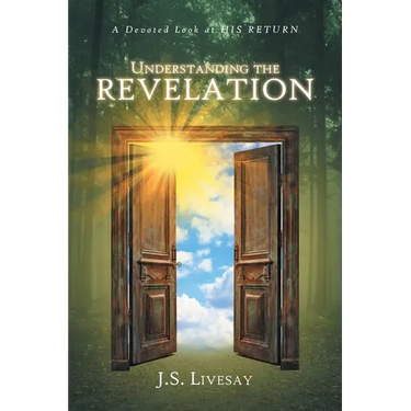 Understanding the Revelation: A Devoted Look at HIS RETURN