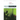 Loss: Sadness and Depression