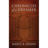 Chronicles of a Dreamer
