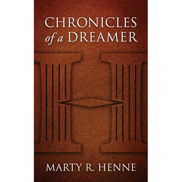 Chronicles of a Dreamer