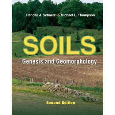 Soils