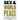 Sex and World Peace