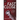 Fast Close