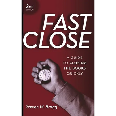 Fast Close