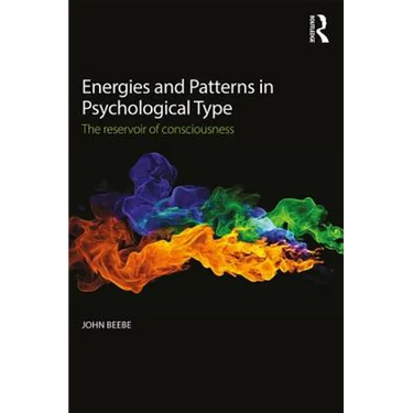 Energies and Patterns in Psychological Type: The Reservoir of Consciousness