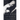 The Body Speaks: Performance and Expression