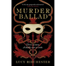 Murder Ballad