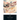 The Divine Comedy: Volume 3: Paradise
