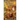 The Ancient Orishas: Yoruba Tradition, Sacred Rituals, The Divine Feminine, and Spiritual Enlightenment of African Culture and Wisdom