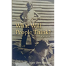 What Will People Think?: A Memoir