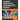 Applied Supervised Learning with Python
