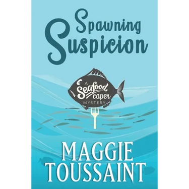 Spawning Suspicion