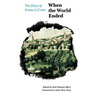 When the World Ended: The Diary of Emma LeConte