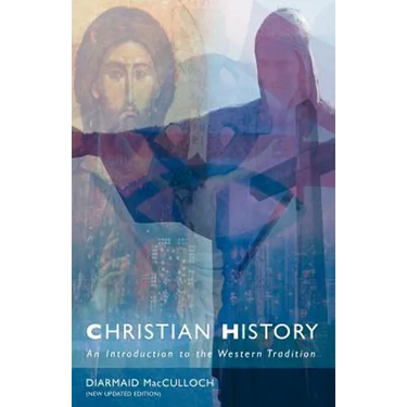 Christian History: An Introduction