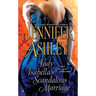 Lady Isabella's Scandalous Marriage