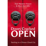 Doors Cracked Open: Teaching in a Chinese Closed City