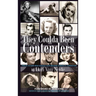 They Coulda Been Contenders: Twelve Actors Who Should Have Become Cinematic Superstars (hardback)