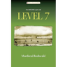 Level 7