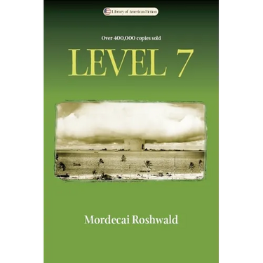 Level 7