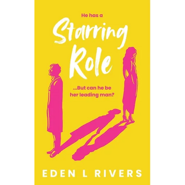 Starring Role
