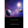 The Coming Race