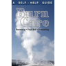 Burn Care: Recover, First Aid, Treatment