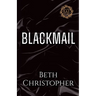 Blackmail