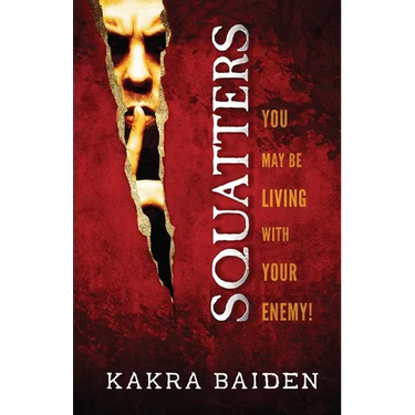 Squatters