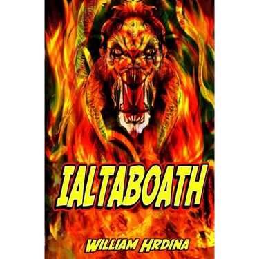 Ialtaboath