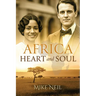 Africa Heart and Soul