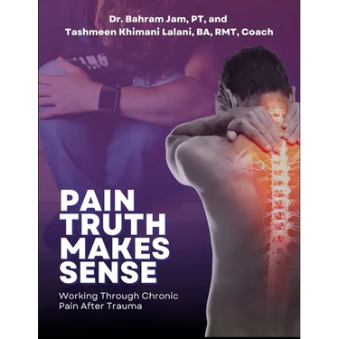 Pain Truth Makes Sense