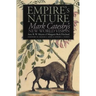 Empire's Nature: Mark Catesby's New World Vision