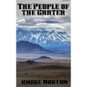 The People of the Crater