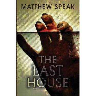 The Last House