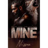 Mine: A Standalone Novel
