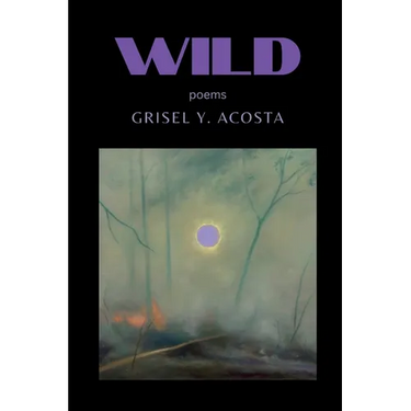 Wild
