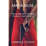 Mafia Muse