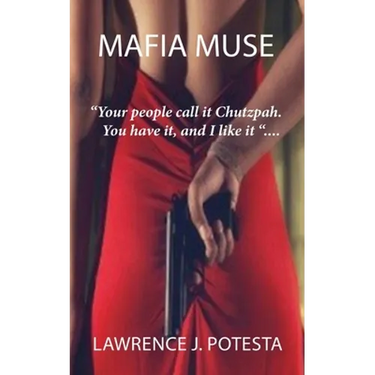 Mafia Muse
