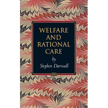 Welfare and Rational Care
