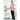The Entrepreneurial Way: 92 Success Secrets and Shortcuts To Unleash The Entrepreneur In You