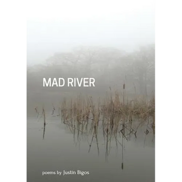 Mad River