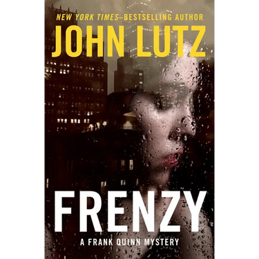Frenzy