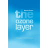 The Ozone Layer
