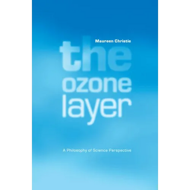 The Ozone Layer
