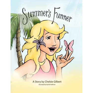 Summer's Funner