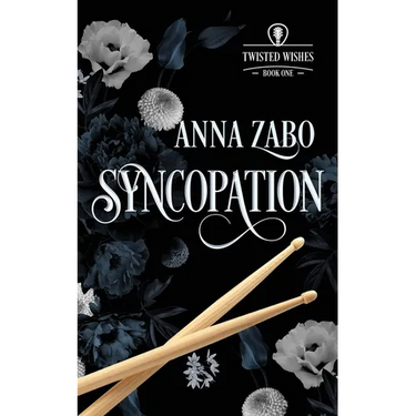 Syncopation